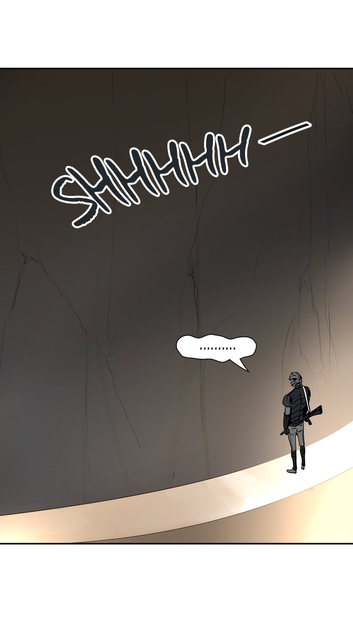 Tower of God, Chapter 359 image 77